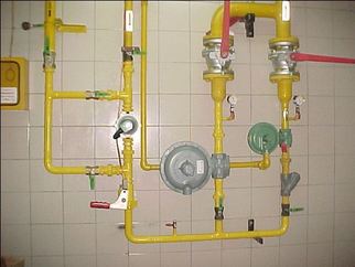 شروط تمديد الغاز المركزي للمباني الجديدة بالرياض 1 1 2 2